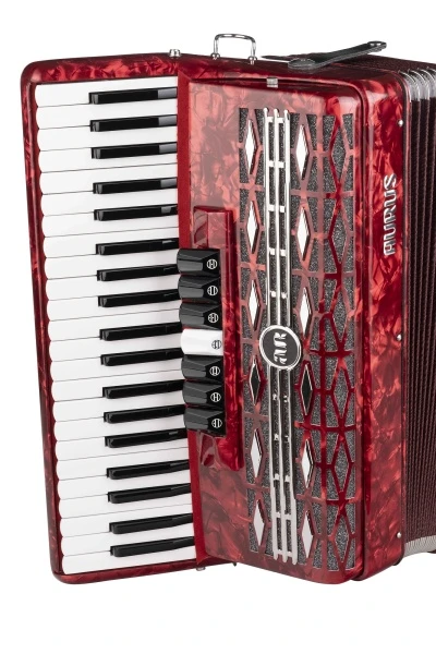 cbff23d7_5fc7_11e7_8ea3_001e67103b78_2fedd053_777a_11ec_8a9d_001e67103b79_2