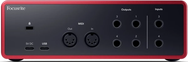 9qxbzurc88188p1wphko43ezzpge1qii