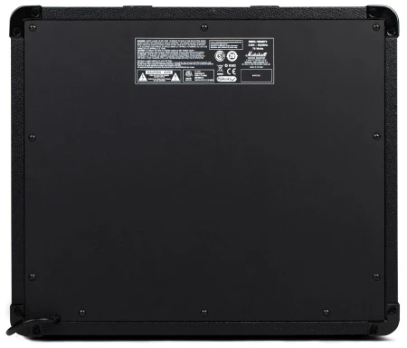 9a9mmlrilhwcs4sokw048g8w8