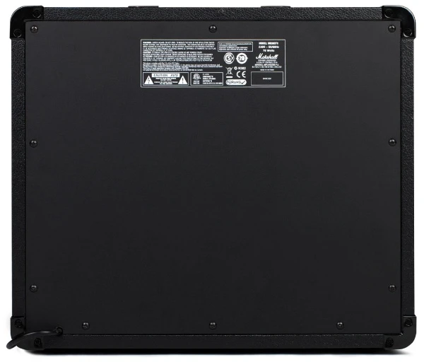 9a9mmlrilhwcs4sokw048g8w8