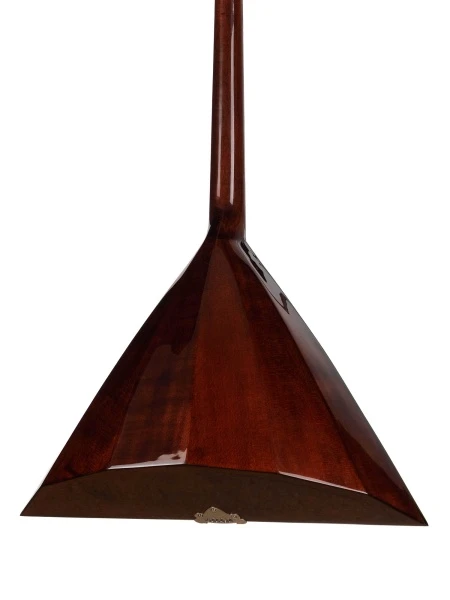 6c309ced_0cf0_11ea_9da3_001e67103b78_4b086965_557d_11eb_ab44_001e67103b79_5