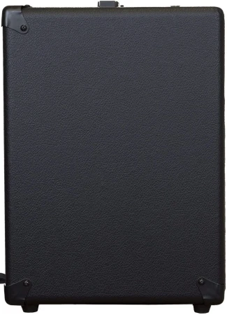 62xuq3ozj27a3ktapr2c3vwm15ck8z29