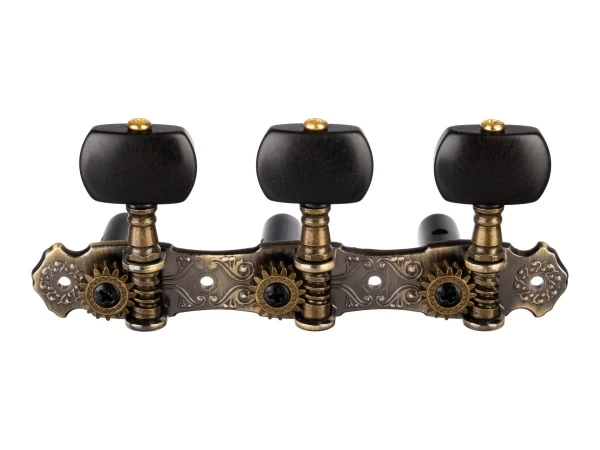 7617ae27_920e_11e6_8be4_001e67103b78_0f2188b0_3d8b_11ee_80d6_00155d073801_5