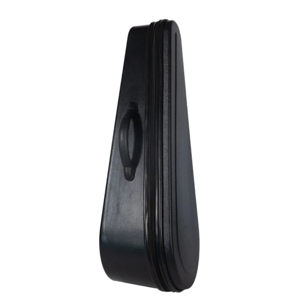 6644958a_03d1_11ef_80dd_00155d073801_dd9b4116_3dd1_11ef_80de_00155d073801_2