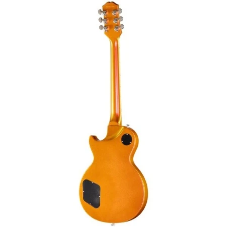 elektrogitara-epiphone-les-paul-custom-futura-fs_c370fc