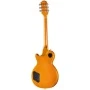 elektrogitara-epiphone-les-paul-custom-futura-fs_8e773a