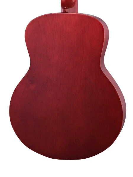 09d3e3f6_8300_11ee_80d7_00155d073801_6ddc16c2_4fd2_11ef_80df_00155d073801_6