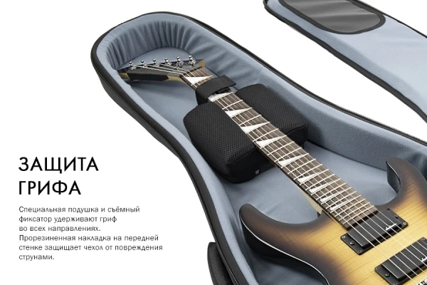 4amwkwtstd448cs8cc484go4w