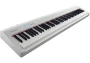 Цифровое пианино Roland FP-30X-WH
