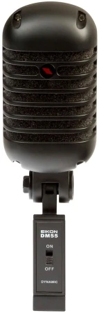 b461e63b84cf6257bbd3ad547452594e