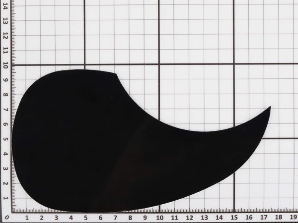 e99cabe9_9538_4474_8729_a648c4cce4c6_4ce63ebb_bd45_11ec_8293_001e67103b79_4