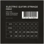 dt66001_134622-1400x1400