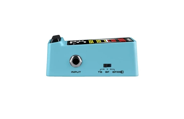 dac853e6_93ff_11ee_80d7_00155d073801_ba6e24b0_a55d_11ee_80d7_00155d073801_5