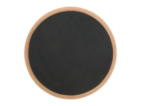 79da5e95_dd2b_11ea_9560_001e67103b79_5ae002f4_640e_11ee_80d7_00155d073801_1