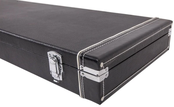 753e86080b23d168850aeddcf02423d7