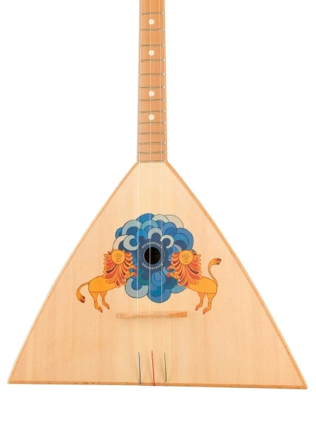 8a9b14c8_3563_11e7_8ea3_001e67103b78_afe6617a_26c7_11ee_80d6_00155d073801_3