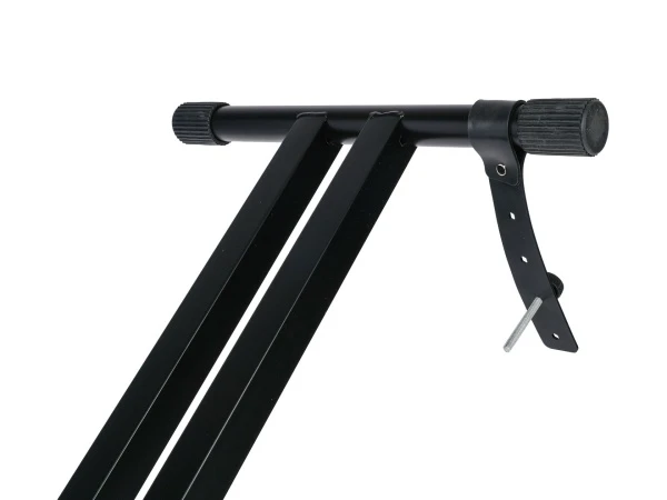 f5d28cc8_afb2_11ea_9560_001e67103b79_5383149f_47fe_11ee_80d6_00155d073801_4