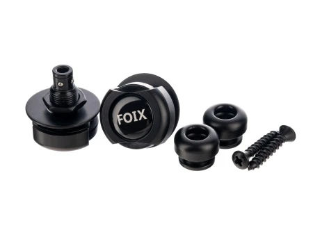 13a0a7b2_0e34_11ed_80d4_00155d073801_874cb352_ad35_11ed_80d6_00155d073801_4