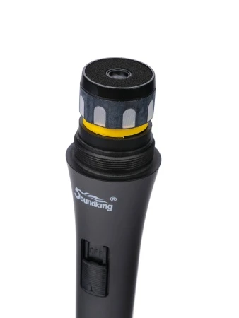 87666bea_a1fb_11e4_8927_001e67103b78_756d96ef_723c_11ee_80d7_00155d073801_4