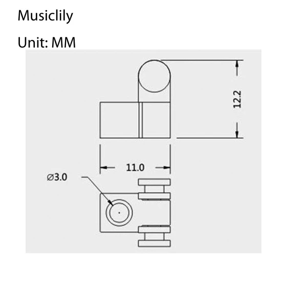 f9ebbbf4_4952_11ed_80d6_00155d073801_45e68e8d_640d_11ed_80d6_00155d073801_3