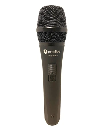 5b341600_0fa2_11eb_9560_001e67103b79_7080537f_1500_11eb_ab43_001e67103b79_1