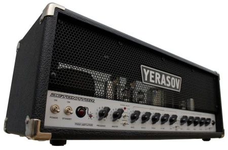 1dd9139361c3e37d12069217edd20238