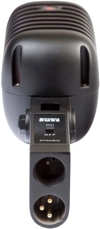 68b3d98de79b83fad364071c5b0a4c40