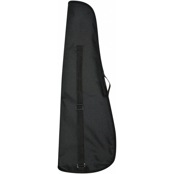 dt33318_66758_1108663-1400x1400