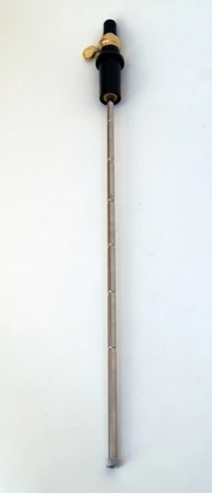 c0e10618_44be_11e0_8637_00241d8cfd6c_f31d29df_7c3f_11e3_9fc3_001e67103b78