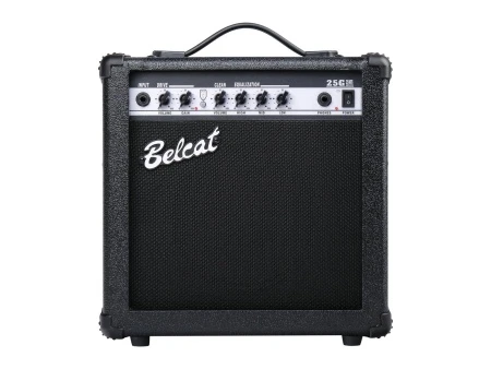 e9c6f276_318b_11e3_a046_001e67103b78_a77d7042_838f_11ee_80d7_00155d073801_2