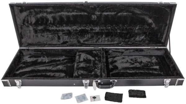 912420c10fae40a17bc60dbbc7d9e0d9