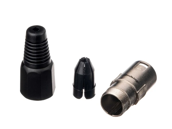 b4443778_a2cc_11e4_8927_001e67103b78_e17eeb7f_a039_11ec_8a9d_001e67103b79_3