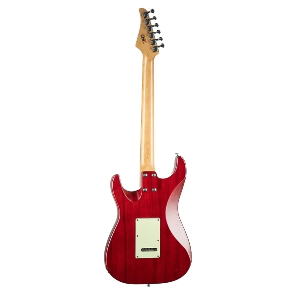 97qxpe4aeucko4oc4o0400k08