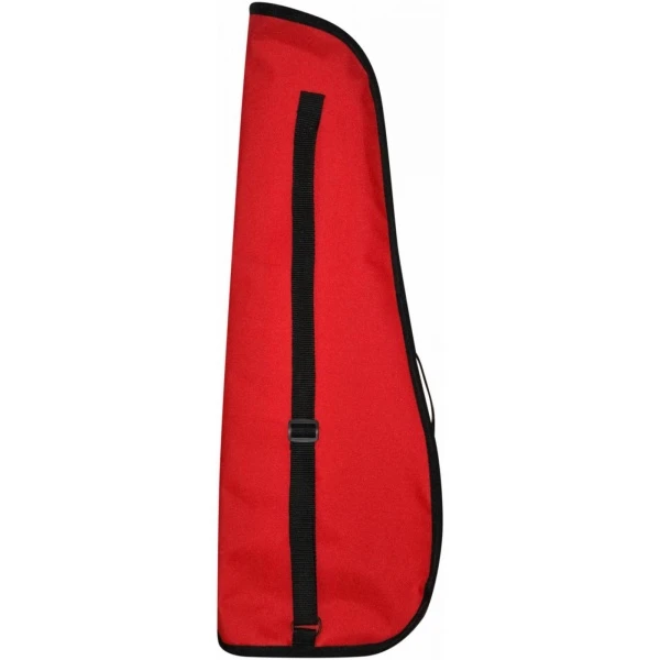 dt65926_58368_2292857-1400x1400