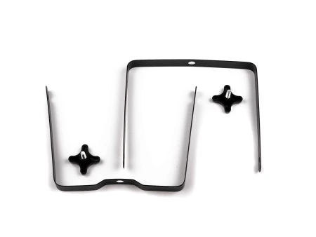 ff5cb284_a948_11ea_9560_001e67103b79_18287764_80b2_11eb_b20b_001e67103b79_7