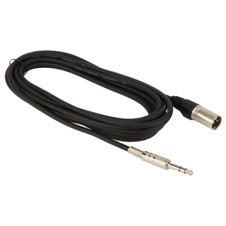 lrvybl3f21tzdrzhcgdzlxavh3g0k4t7