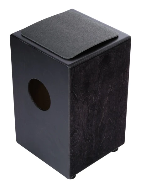 451ac608_b70b_11ec_8293_001e67103b79_b51f09c7_ba36_11ec_8293_001e67103b79_3