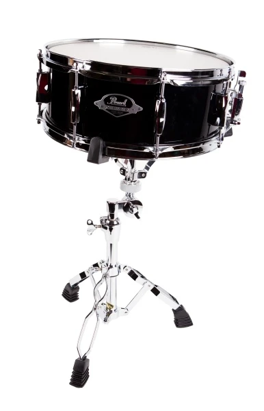 803284efdef5b21a3f6682e9347fce26