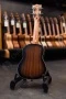 DSC01962