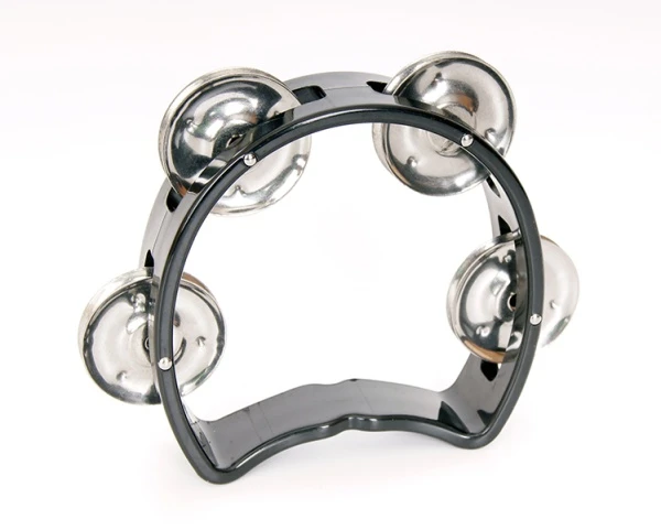 8c85f359_3675_45c5_954c_530b2fba19ed_6a376672_9f2c_11e5_b096_001e67103b78