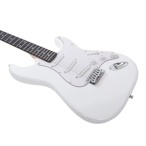 bazrl6p1ipcswss0wwcw4gs0g