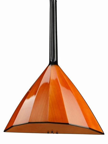 63eb3514_3960_11e2_b1e8_001e67103b78_dbae2ba2_dcd9_11ec_80d1_00155d073801_5