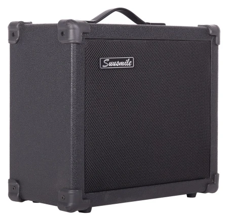 3aaa9a56_40c3_11ee_80d6_00155d073801_a1f831c6_91cc_11ef_80e2_00155d073801_2