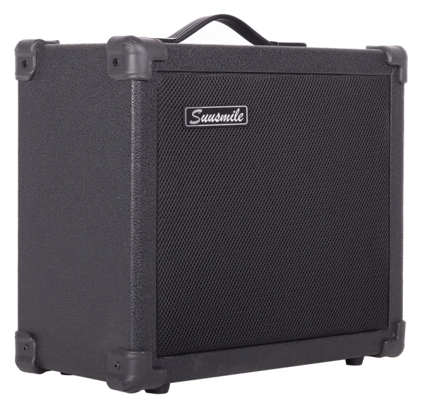 3aaa9a56_40c3_11ee_80d6_00155d073801_a1f831c6_91cc_11ef_80e2_00155d073801_2