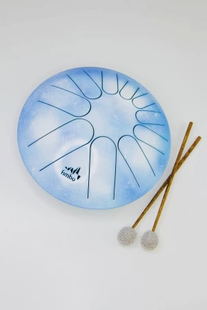 865e606c_9938_11ec_8a9d_001e67103b79_865e607f_9938_11ec_8a9d_001e67103b79_4