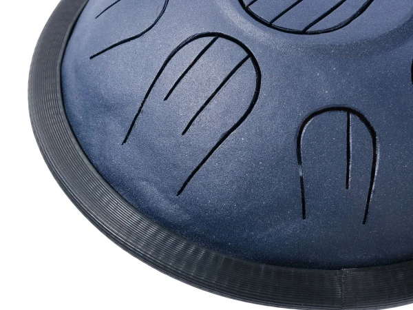 f0960136_6e4a_11ee_80d7_00155d073801_f0960138_6e4a_11ee_80d7_00155d073801_3