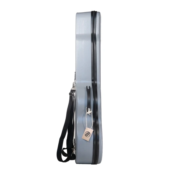 7cd4c988_0516_11ee_80d6_00155d073801_ccd45c41_09b1_11ee_80d6_00155d073801_3