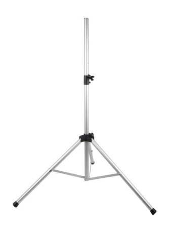 11719cec_6aed_11e8_85e5_001e67103b78_05c7580b_4936_11ed_80d6_00155d073801_1