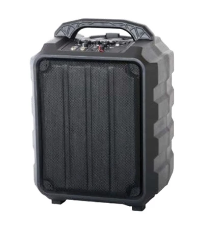 0d45eebf_5e60_11e8_85e5_001e67103b78_97db69de_a219_11e8_9d3d_001e67103b78