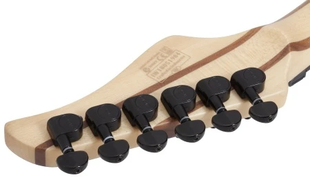 4267fc8520591f374d3222c69ceccb4e